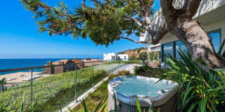 32054 PACIFIC COAST HIGHWAY Gallery 21