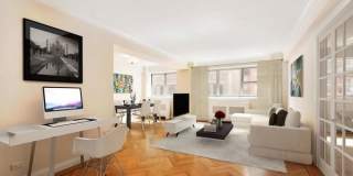 85 East End Avenue Gallery 6
