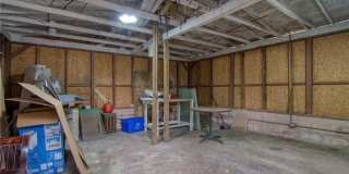 2232 Old Spring Road SE Gallery 21