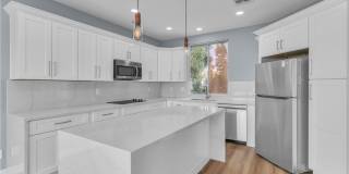 1712 Estrella Street Gallery 14