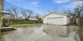 Adorable 3-Bedroom Home on the East Side, Available NOW! Gallery 17
