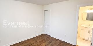 2218 14th Avenue Gallery 28