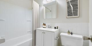 Midtown Towers Gallery 9