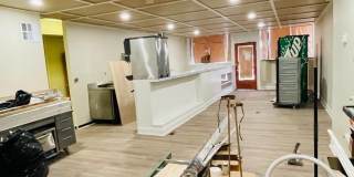 3600 MALDEN Avenue Gallery 5