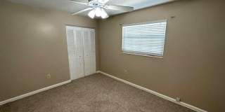 1660 Neptune Drive Gallery 11