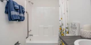 Vivo Living Jacksonville Gallery 18