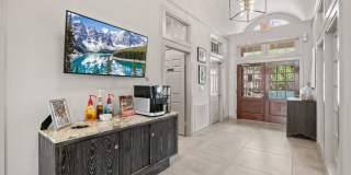 Gables Cityscape Gallery 32