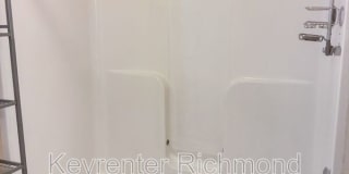 615 South Laurel Street Gallery 14