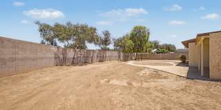 7014 West Palo Verde Drive Gallery 38
