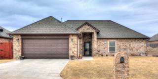 1413 Scenic Ridge Gallery 1