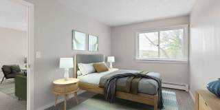 Hillcrest Place Gallery 11