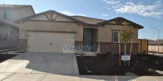 4451 Duckhawk Cir 4451 Duckhawk Cir Gallery 1