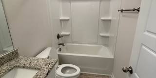 Charming Home in Sango! Gallery 11