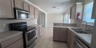 15649 Palmira Avenue Gallery 14