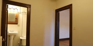 225 Place Apartments Gallery 20