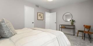 640 S Lake Avenue 105 Gallery 29