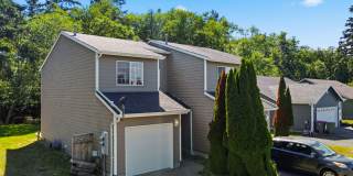580 7th Ct, Hammond, OR 97121 Gallery 1