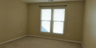 233 Highgate Circle Gallery 32