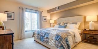 International Village Gallery 14