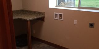 Beautiful Single Family Home for Rent in South Heart Gallery 1