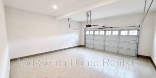 5628 Draper Trail Gallery 36