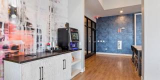 Student Housing - University Edge Gallery 8