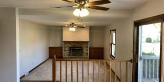 677 Sacramento Court Gallery 3