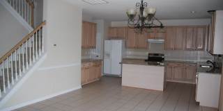 222 Northlands Drive Gallery 11