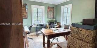 1222 Ferdinand St CORAL GABLES, FL 33134 Gallery 22