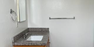 NICE APARTMENT IN ROSEVILLE!! Gallery 12