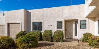 2554 W kathleen Road Gallery 1