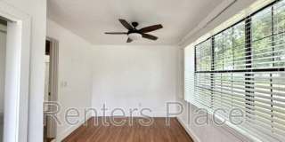 1815 North Boston Place Gallery 11