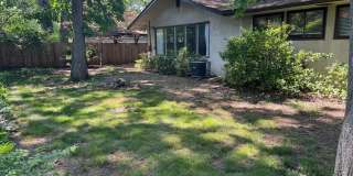 3 Bedroom Ranch Home - Upper Arlington, OH Gallery 24