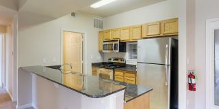 Villaggio Gallery 23