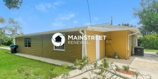 6351 Skyline Court Gallery 15