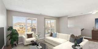 Waterfront Pointe Gallery 4