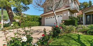 28820 Calabria Gallery 50