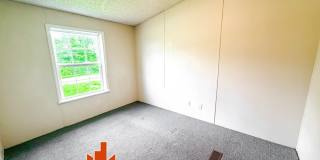 193 Browns River Road - 1 Gallery 2