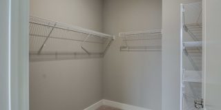 The MARQ at Virginia Beach Gallery 14