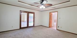 EXECUTIVE CUSTOM BUILT HOME Gallery 37
