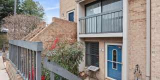 4 DUDLEY CT Gallery 2