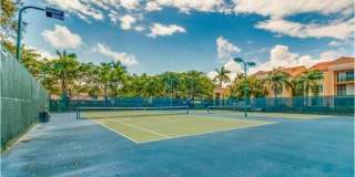 110 Yacht Club Way Gallery 31