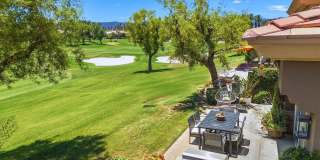 763 Box Canyon Trail Gallery 37