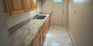 Osher Home Solutions, LLC - 20 5th Street Osher Home Solutions, LLC - 20 5th Street Gallery 3
