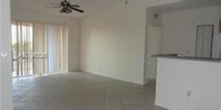 2160 East Preserve Way Gallery 7