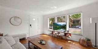 1065 Wimbleton Drive Gallery 3