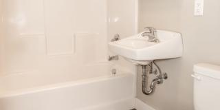 Tabor Commons Gallery 32