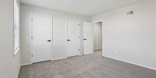 Williamsburg North Apartments Gallery 18