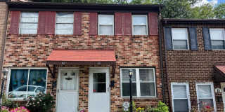 3 Bed townhome - Brookhaven Gallery 1