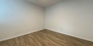 23 Bond Owner 363-369 King LLC Gallery 70